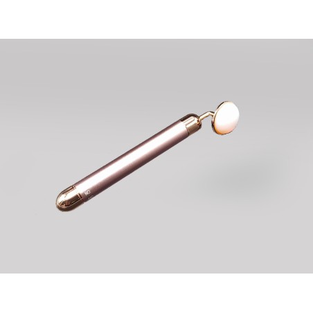 ROLLER PER MASSAGGI IN OPALITE