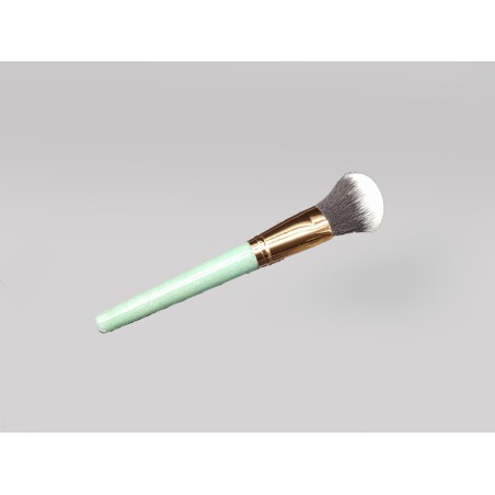 PENNELLO MAKE-UP AVVENTURINA