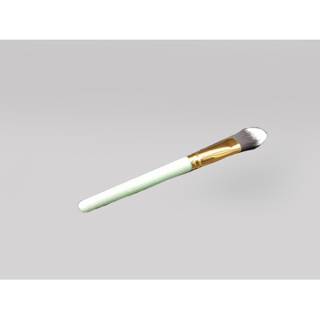 PENNELLO MAKE-UP AVVENTURINA