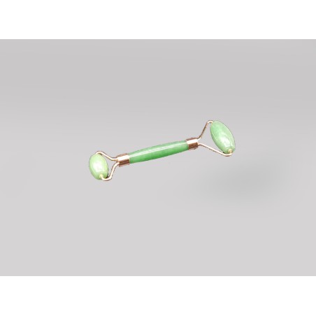 ROLLER VISO AVVENTURINA