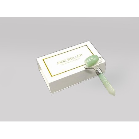 ROLLER VISO IN AVVENTURINA VERDE