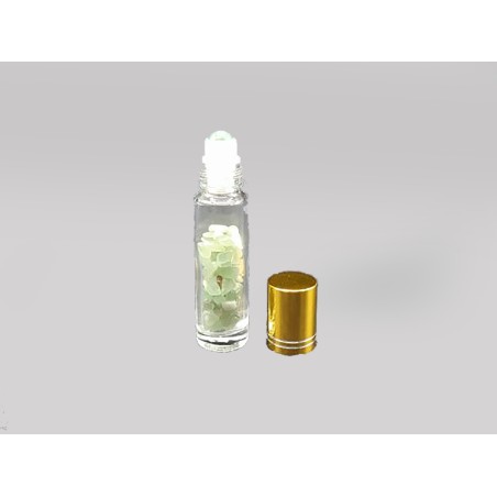 ROLL-ON AVVENTURINA VERDE