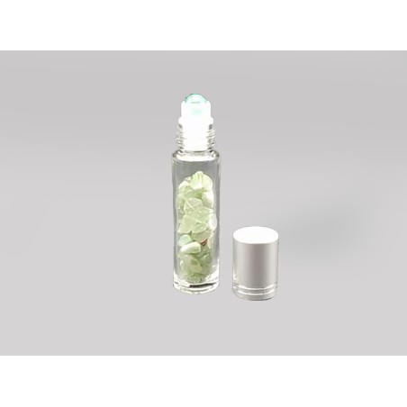 ROLL-ON AVVENTURINA VERDE