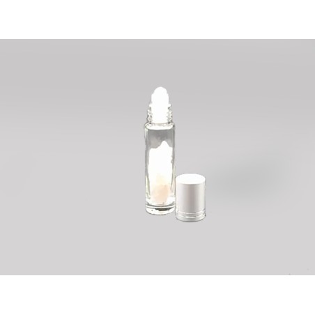 ROLL-ON QUARZO ROSA