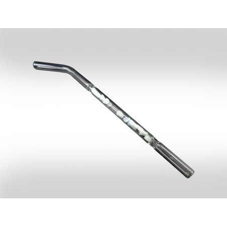 CANNUCCIA ACQUAMARINA