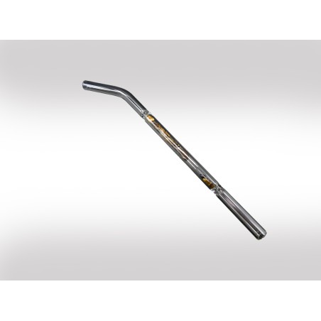 CANNUCCIA OCCHIO DI TIGRE