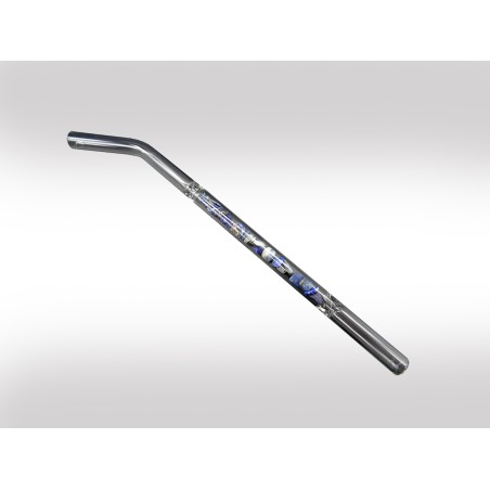 CANNUCCIA LAPISLAZZULI