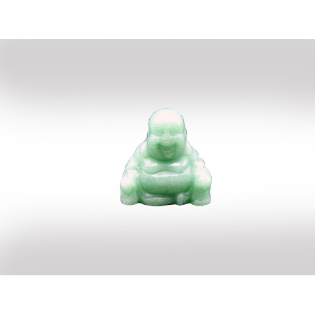BUDDHA IN GIADA