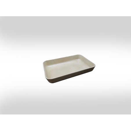 CENTROTAVOLA IN MOKA CREMA