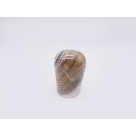 CONTENITORE SPEZIE IN ONICE