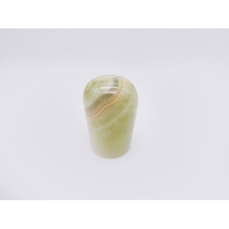 CONTENITORE SPEZIE IN ONICE