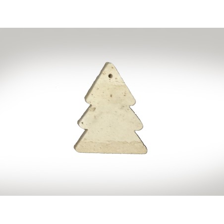 ALBERELLO IN TRAVERTINO