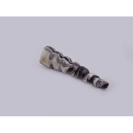 FORMA DEL MARE IN ONICE ZEBRA