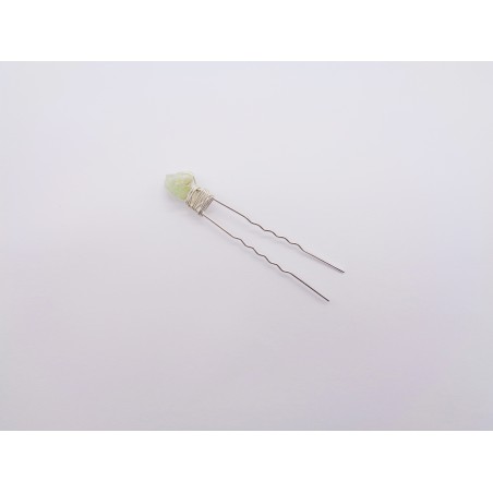 FERMACAPELLI IN BERILLO