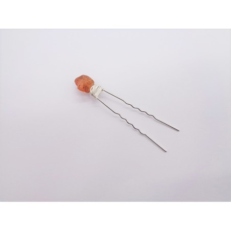 FERMACAPELLI IN CORNIOLA