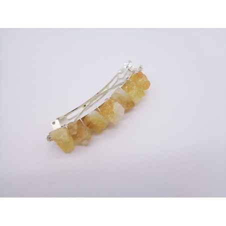 FERMACAPELLI IN CITRINO