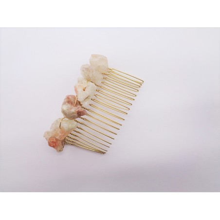 FERMACAPELLI IN AGATA