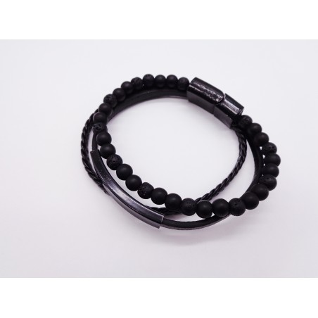 BRACCAILE IN PIETRA NATURALE