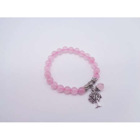 BRACCIALE IN PIETRE NATURALI