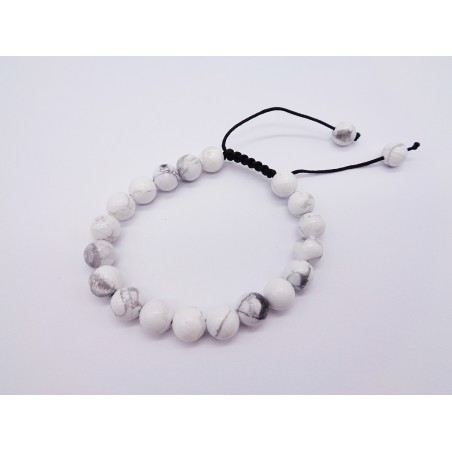 BRACCIALE IN PIETRE NATURALI
