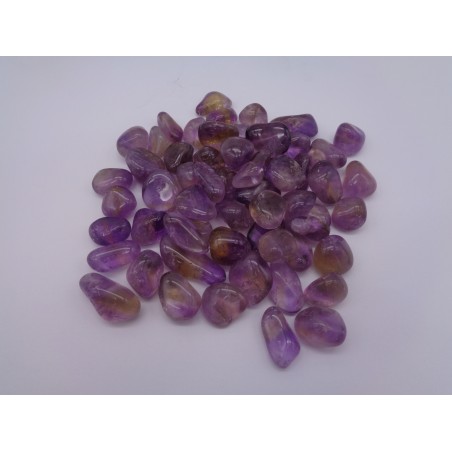 PIETRA BURATTATA AMETRINO