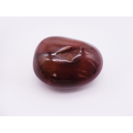 CIOTTOLO DI CORNIOLA