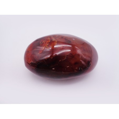 CIOTTOLO DI CORNIOLA