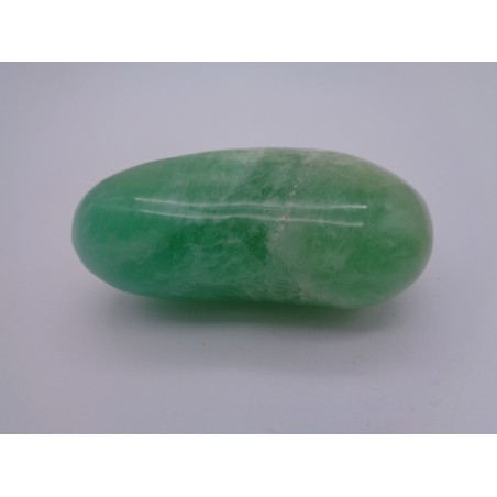 CIOTTOLO DI FLUORITE