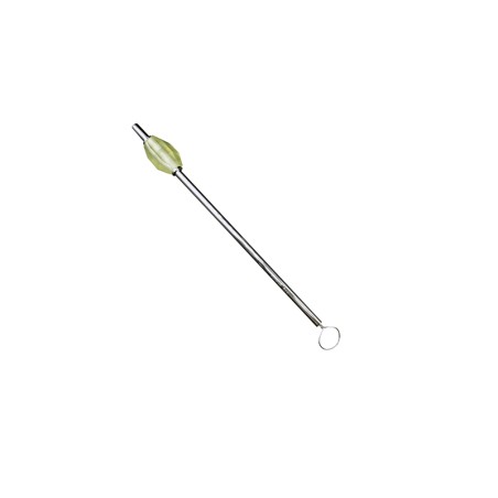 COCKTAIL SPOON CITRINO