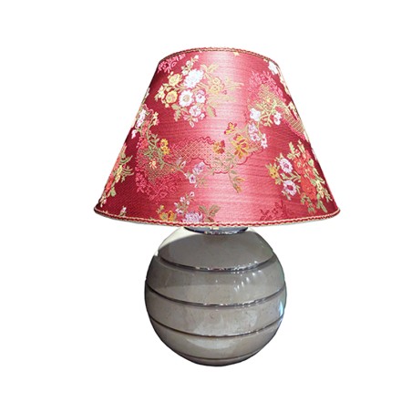 LAMPADA IN MARMO GREGORY STONE