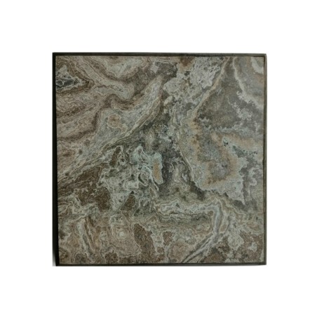 SOTTOBICCHIERI IN ERAMOSA