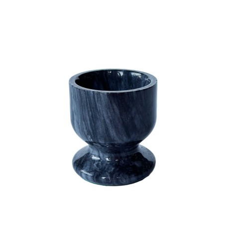 PORTAUOVO IN FRONTIER GREY