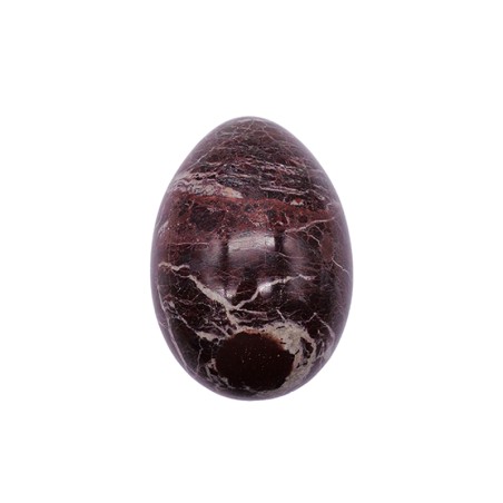 UOVO IN ROSSO LEVANTO