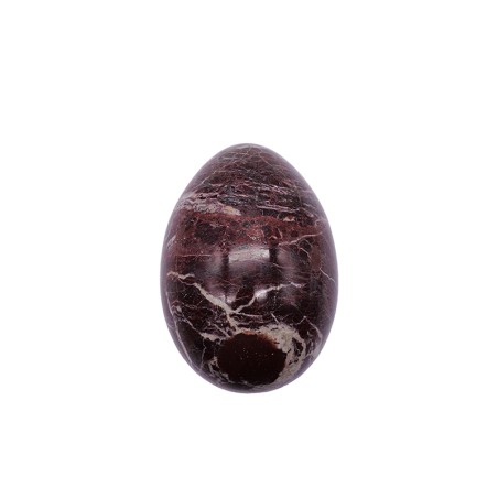 UOVO IN ROSSO LEVANTO