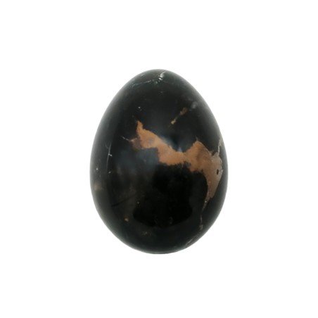 UOVO MARMO MICHELANGELO