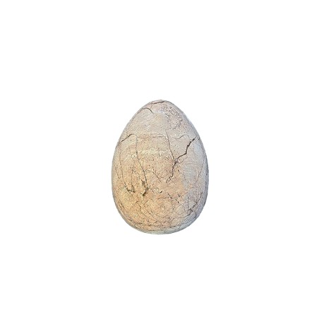 UOVO MARMO ROSA MARINO