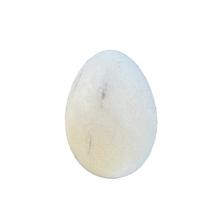 UOVO IN BIANCO IBIZA