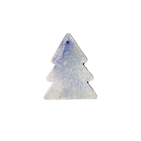 ALBERELLO DI AZUL MACAUBA