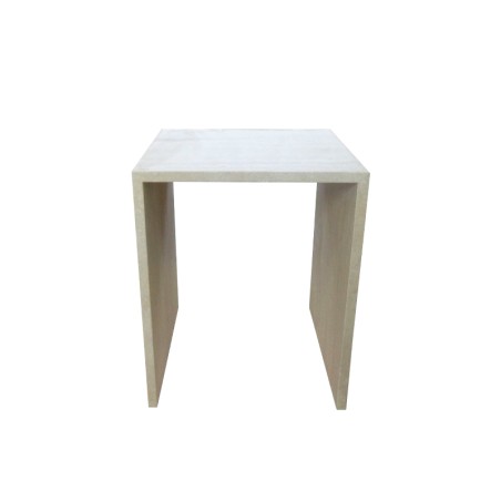 TAVOLO IN TRAVERTINO