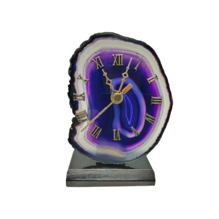 OROLOGIO IN AGATA VIOLA