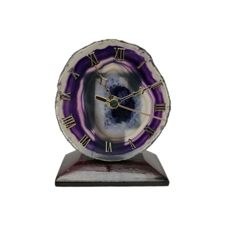 OROLOGIO IN AGATA VIOLA