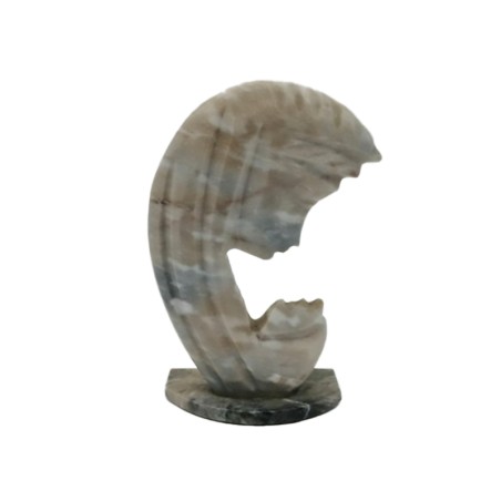 MADONNA IN ROSA TEPEACA