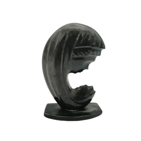 MADONNA IN GRIS SAN TOMAS