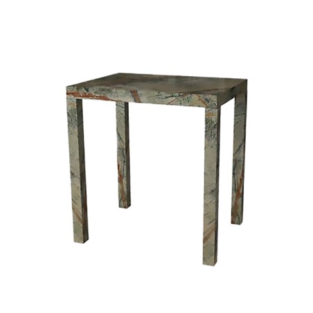 CONSOLE LINEA804379 DISPONIBILE IN DIVERSI COLORI