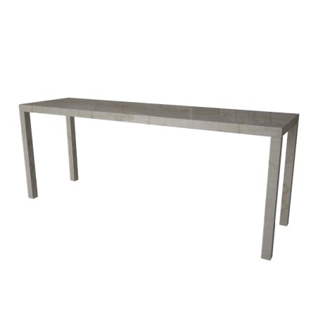 CONSOLE LINEA2204379 DISPONIBILE IN DIVERSI COLORI