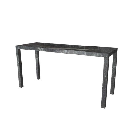 CONSOLE LINEA1806179 DISPONIBILE IN DIVERSI COLORI