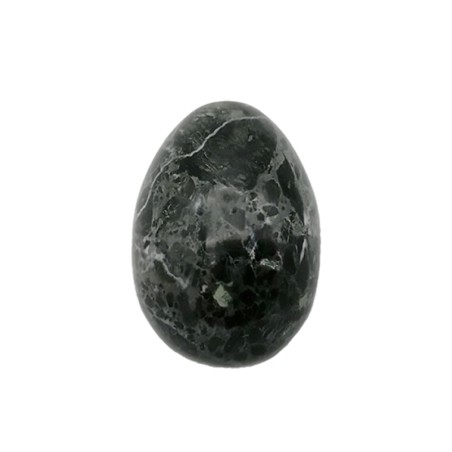 UOVO MARMO VERDE RAJASTHAN