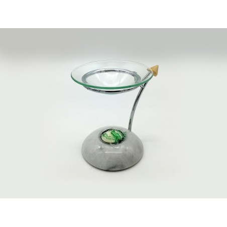 AROMATIZZATORE IN BIANCO IBIZA