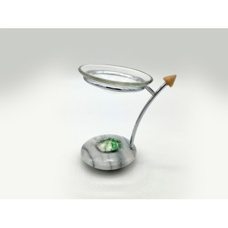 AROMATIZZATORE IN BIANCO IBIZA