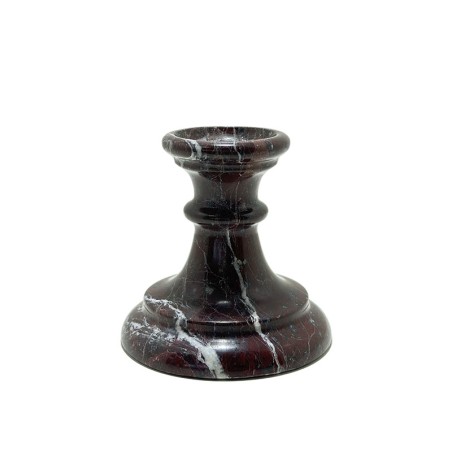 PIEDINO IN ROSSO LEVANTO